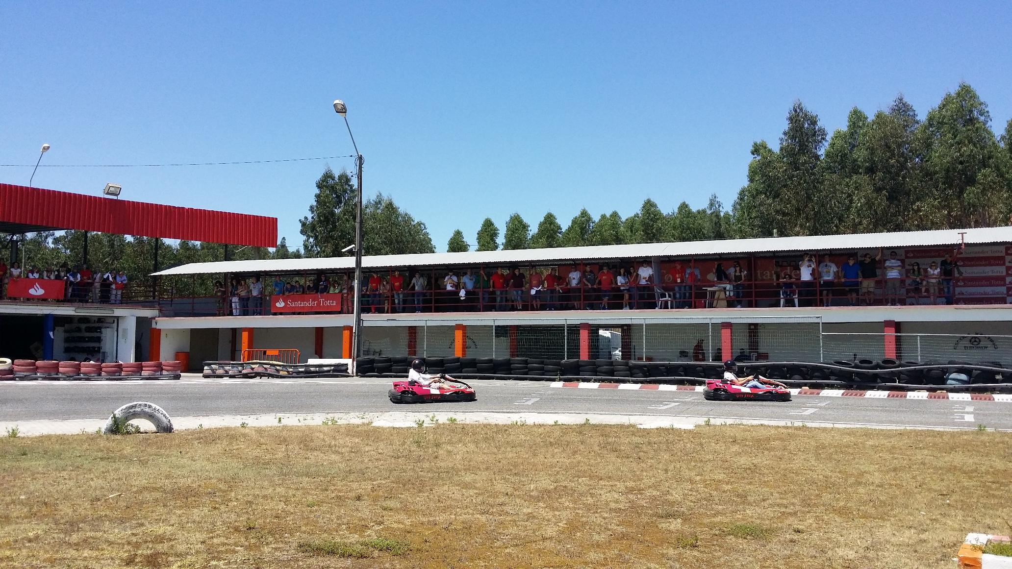 Santander Totta63